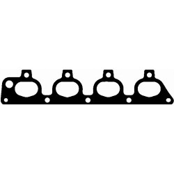 Exhaust Manifold Gasket BGA MG9543 OE Ref 850510