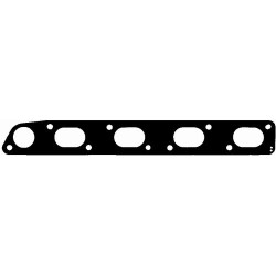 Exhaust Manifold Gasket BGA MG9544 OE Ref 8200313217