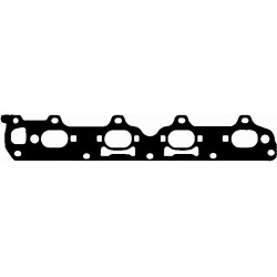 Exhaust Manifold Gasket BGA MG9548 OE Ref 71739214