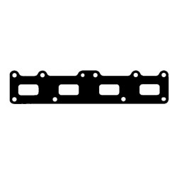 Exhaust Manifold Gasket BGA MG9557 OE Ref 4781255AA