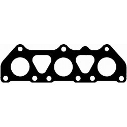 Exhaust Manifold Gasket BGA MG9559 OE Ref 078253039G