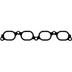 Intake Manifold Gasket BGA MG9578 OE Ref 171710D010