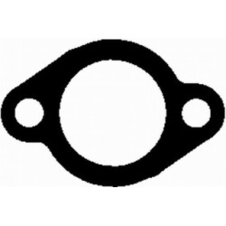Exhaust Manifold Gasket BGA MG9579 OE Ref 62129589