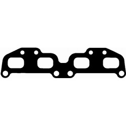 Exhaust Manifold Gasket BGA MG9581 OE Ref 14036-6N200