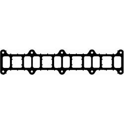 Intake Manifold Gasket BGA MG9583 OE Ref ME203212
