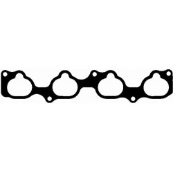 Intake Manifold Gasket BGA MG9584 OE Ref 14035-8J001