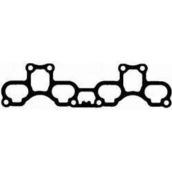 Intake Manifold Gasket BGA MG9587 OE Ref 14035-4Z000
