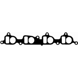 Intake Manifold Gasket BGA MG9588 OE Ref 14035-AD200