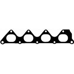 Exhaust Manifold Gasket BGA MG9589 OE Ref MR323599