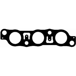 Exhaust Manifold Gasket BGA MG9594 OE Ref 078103609G