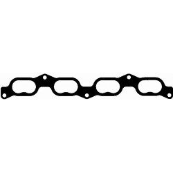 Intake Manifold Gasket BGA MG9596 OE Ref 17177-75020