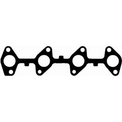 Exhaust Manifold Gasket BGA MG9599 OE Ref 17173-30020