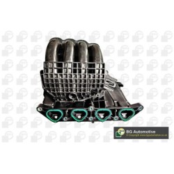 Intake Manifold BGA MG96005 OE Ref 036129709JG