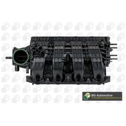 Intake Manifold BGA MG96015 OE Ref 04E129709H