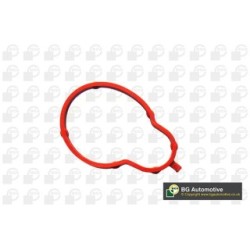 Intake Manifold Gasket BGA MG9612 OE Ref 30650790