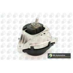 Engine Mounting BGA MT0900 OE Ref 22116854252