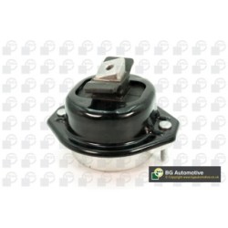 Engine Mounting BGA MT0905 OE Ref 22116754613