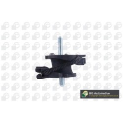 Engine Mounting BGA MT0907 OE Ref 22316796617