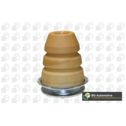 Axle Strut Mounting BGA MT1401 OE Ref 5166.51