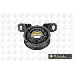 Axle Strut Mounting BGA MT2312 OE Ref 95VB4826AA