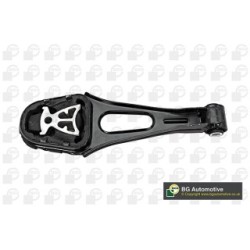 Engine Mounting BGA MT2317 OE Ref 1771506