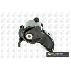 Engine Mounting BGA MT2508 OE Ref 50805S6M982