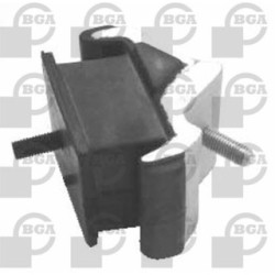 Engine Mounting BGA MT4201 OE Ref KKB500770