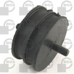 Engine Mounting BGA MT4203 OE Ref ANR2471