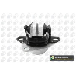 Engine Mounting BGA MT7300 OE Ref 7700437391