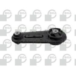 Engine Mounting BGA MT7301 OE Ref 11360-AZ60A