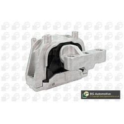 Engine Mounting BGA MT7338 OE Ref 1K0199262CN