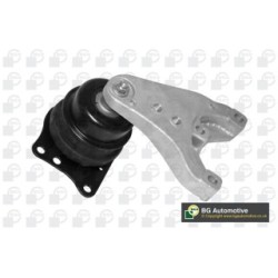 Engine Mounting BGA MT7354 OE Ref 6Q0199167DH