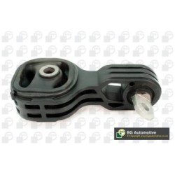 Engine Mounting BGA MT7926 OE Ref 50890-SWA-A81