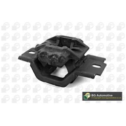 Engine Mounting BGA MT8537 OE Ref 1221237
