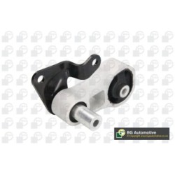 Engine Mounting BGA MT9111 OE Ref 1313587