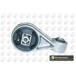 Engine Mounting BGA MT9112 OE Ref 1094591