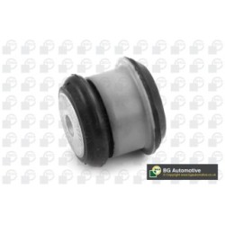 Engine Mounting BGA MT9113 OE Ref 4A0399415B