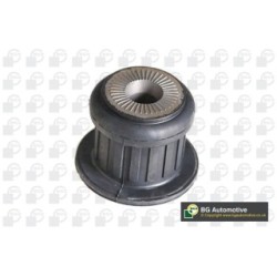 Engine Mounting BGA MT9114 OE Ref 8A0199415B