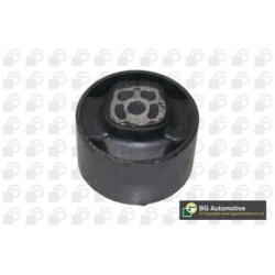 Engine Mounting BGA MT9115 OE Ref 1809.33