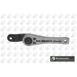 Engine Mounting BGA MT9118 OE Ref 1K0199855AN