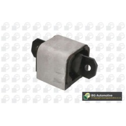 Engine Mounting BGA MT9120 OE Ref 6392420213