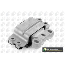 Engine Mounting BGA MT9121 OE Ref 1K0199555BB