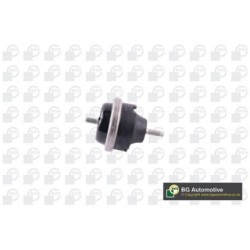 Engine Mounting BGA MT9124 OE Ref 1844.75