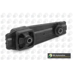 Engine Mounting BGA MT9125 OE Ref 1806.84