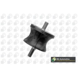 Engine Mounting BGA MT9127 OE Ref 22316771219