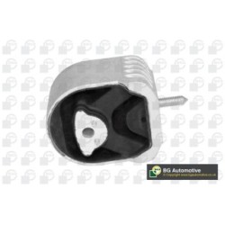 Engine Mounting BGA MT9128 OE Ref 1692401417