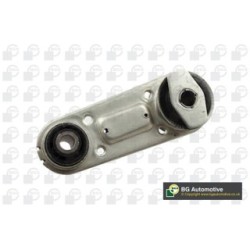 Engine Mounting BGA MT9129 OE Ref 8200000003
