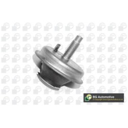 Engine Mounting BGA MT9130 OE Ref 1844.A2