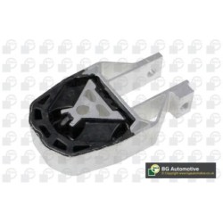 Engine Mounting BGA MT9131 OE Ref 1355357