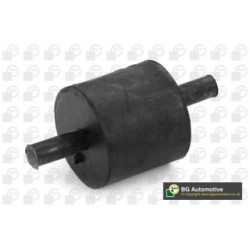 Engine Mounting BGA MT9132 OE Ref 11811133364